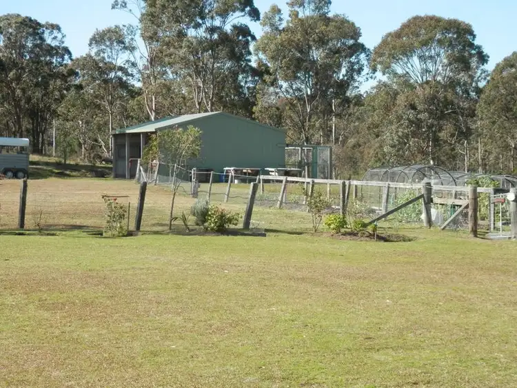 Seventh view of Homely rural property listing, 149 Pindimar Road, Tea Gardens NSW 2324