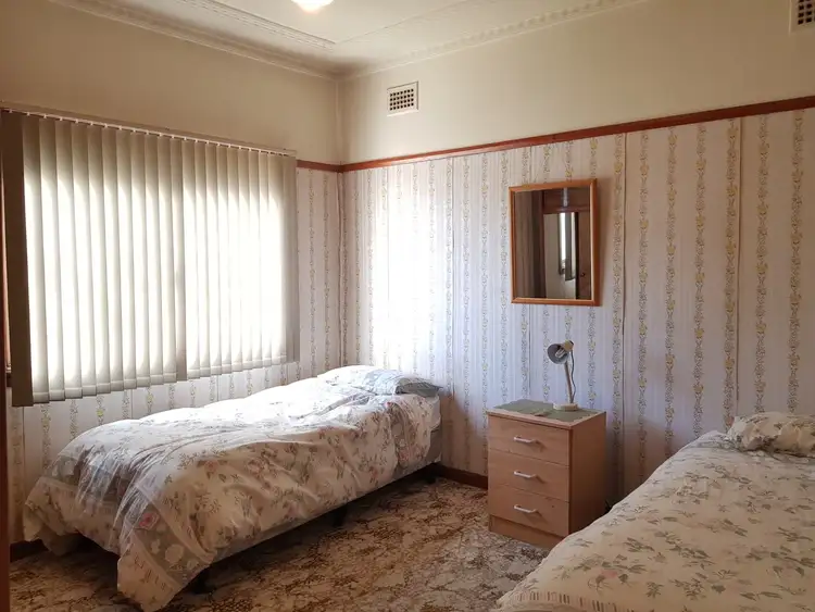 Fourth view of Homely house listing, 37 Elliston Street, Chester Hill NSW 2162
