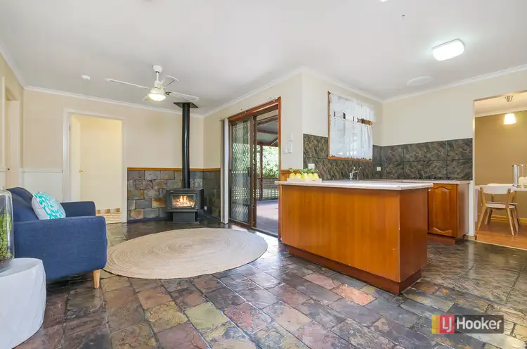 Third view of Homely house listing, 7 Merlin Court, Paralowie SA 5108
