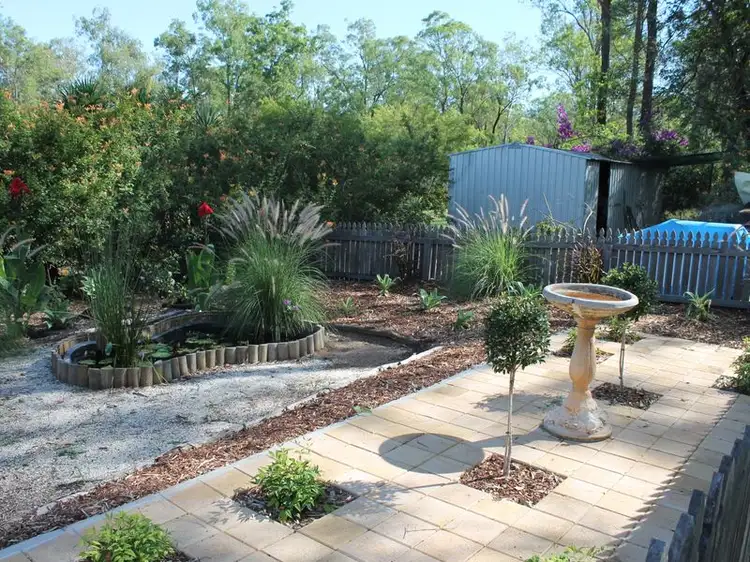 Sixth view of Homely house listing, 29 Sandpiper Drive, Regency Downs QLD 4341