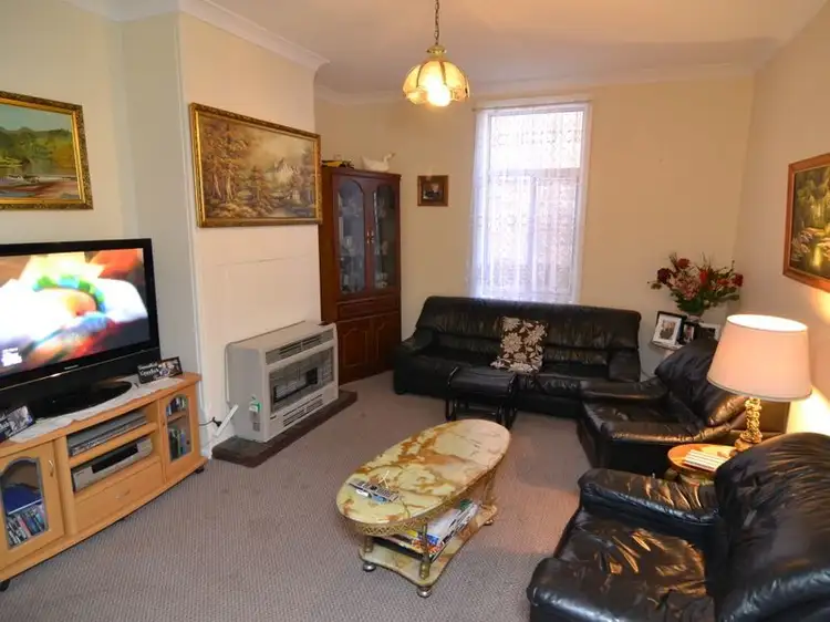 Fourth view of Homely semi-detached listing, 143 Hassans Walls Road, Lithgow NSW 2790