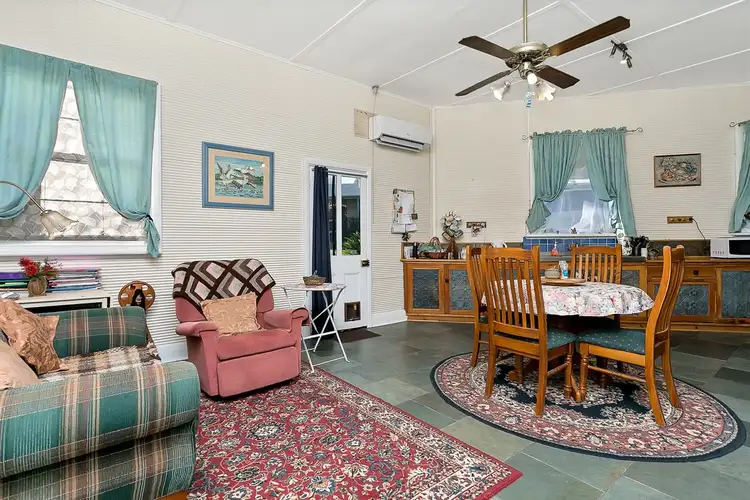 Fifth view of Homely house listing, 8 Adelaide Road, Echunga SA 5153