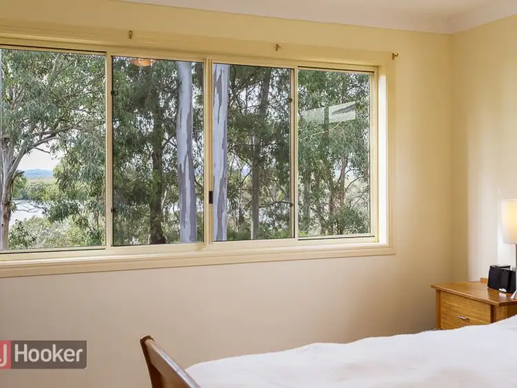 Seventh view of Homely house listing, 48 Muriel Street, Redland Bay QLD 4165