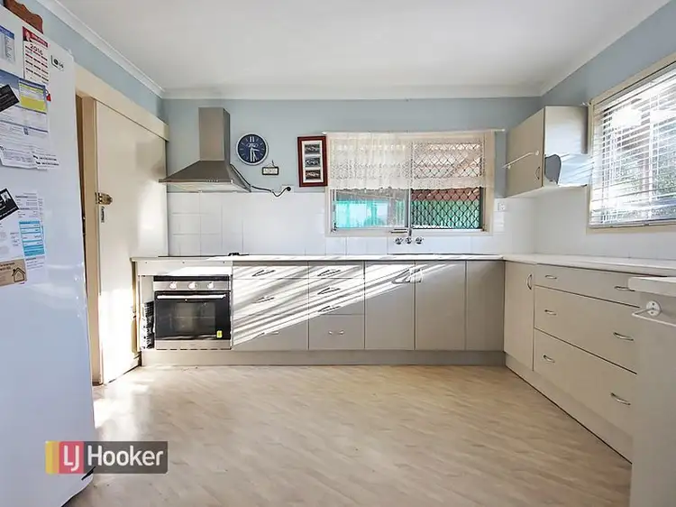 Second view of Homely house listing, 168 Bells Pocket Road, Strathpine QLD 4500