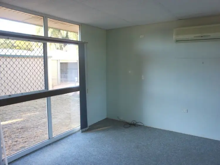 Fourth view of Homely house listing, 20 Box Street, Clermont QLD 4721