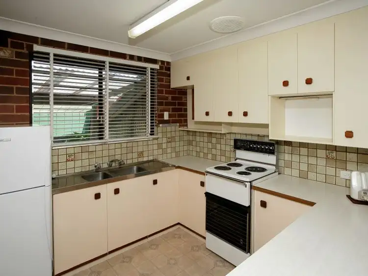 Third view of Homely house listing, 24 Sherwood Avenue, Kooringal NSW 2650
