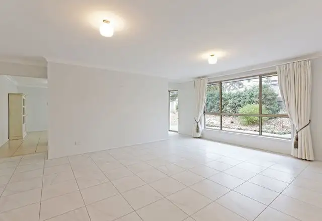 Fourth view of Homely house listing, 7 Daylesford Drive, Moss Vale NSW 2577