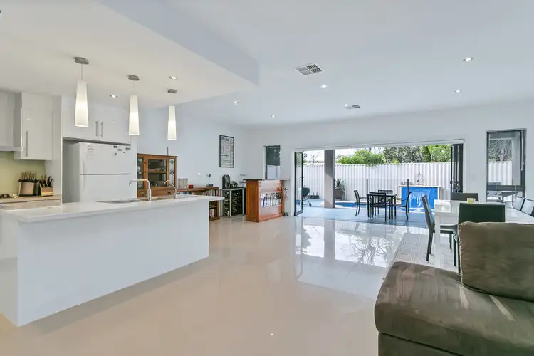 Fourth view of Homely house listing, 46A Gosfield Crescent, Hampstead Gardens SA 5086