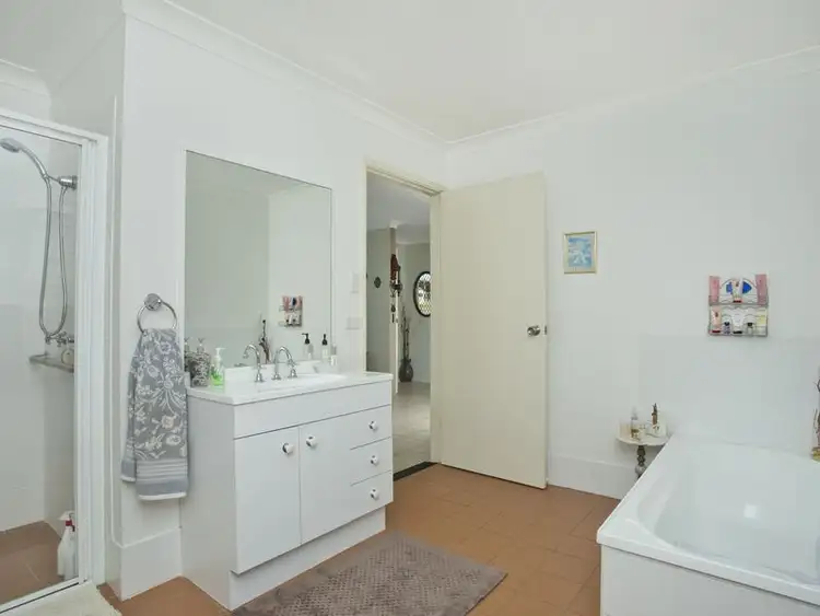 Seventh view of Homely semi-detached listing, 1/72 Yates Street, Branxton NSW 2335