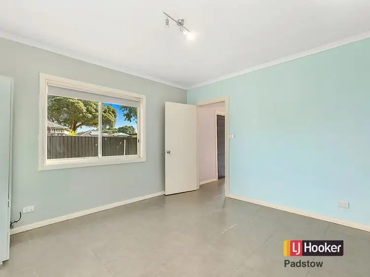 Fifth view of Homely house listing, 55 McGirr Street, Padstow NSW 2211