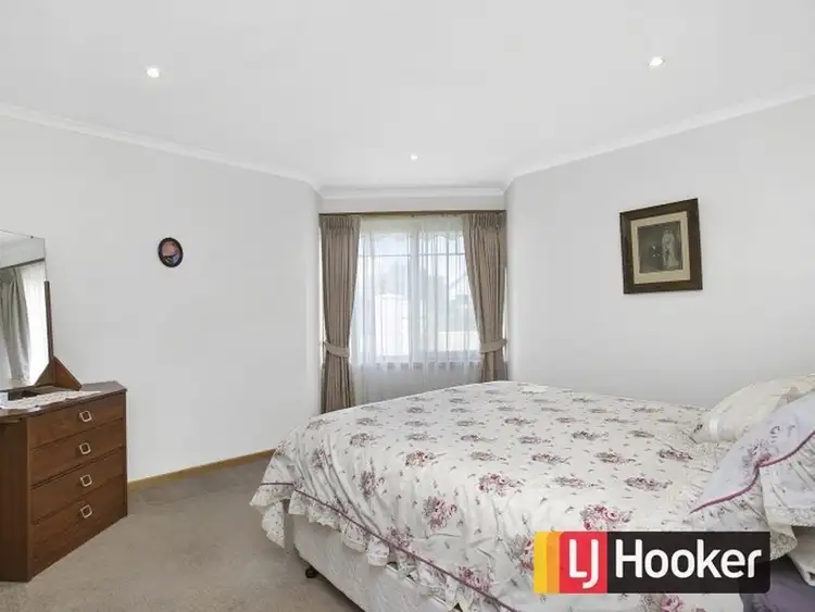 Sixth view of Homely unit listing, 1A Strickland Street, Wonthaggi VIC 3995