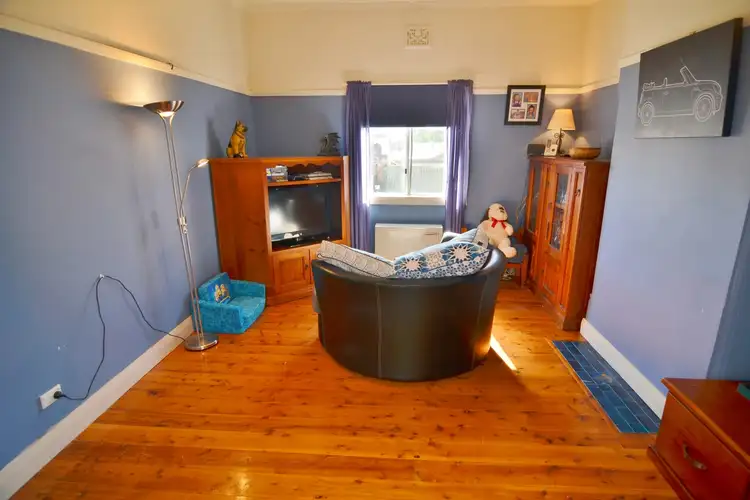 Sixth view of Homely house listing, 55 Lett Street, Lithgow NSW 2790