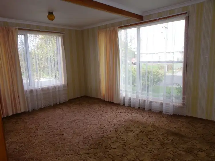 Sixth view of Homely house listing, 15 Moraine Place, Wynyard TAS 7325