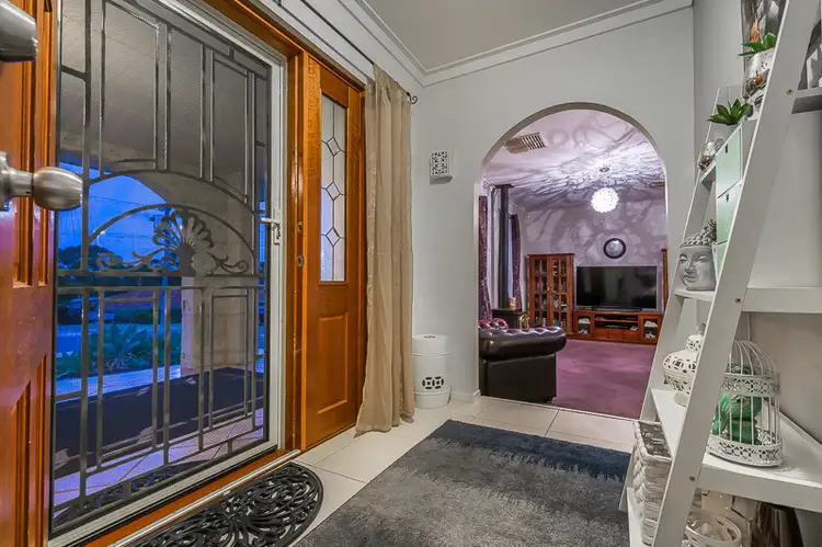 Fourth view of Homely house listing, 43 Bankhurst Way, Greenwood WA 6024