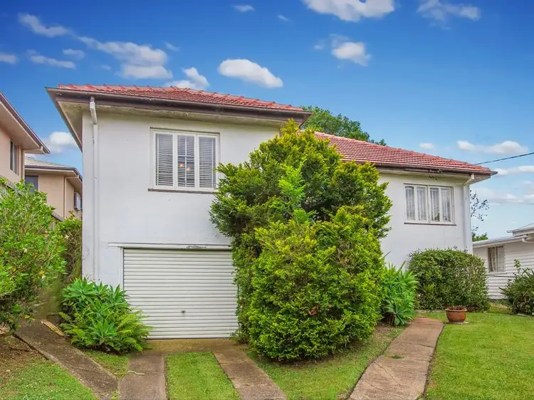 Third view of Homely house listing, 14 Clifton Street, Moorooka QLD 4105