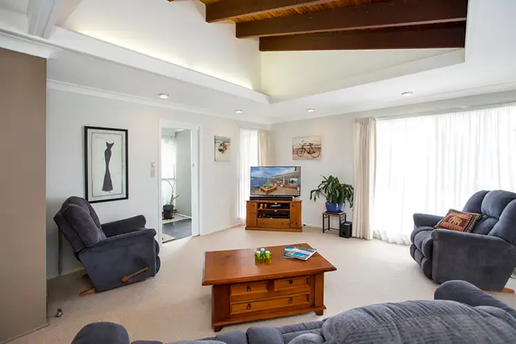 Fifth view of Homely house listing, 10 Wongala Street, Tamworth NSW 2340