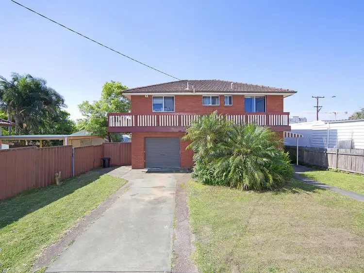Main view of Homely house listing, 12 Campbell Avenue, The Entrance NSW 2261
