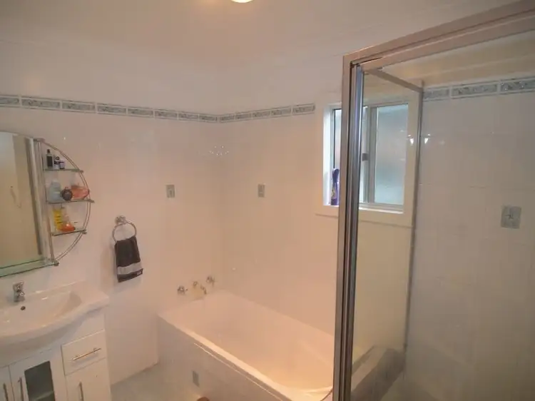 Third view of Homely house listing, 22 Ferro Street, Lithgow NSW 2790