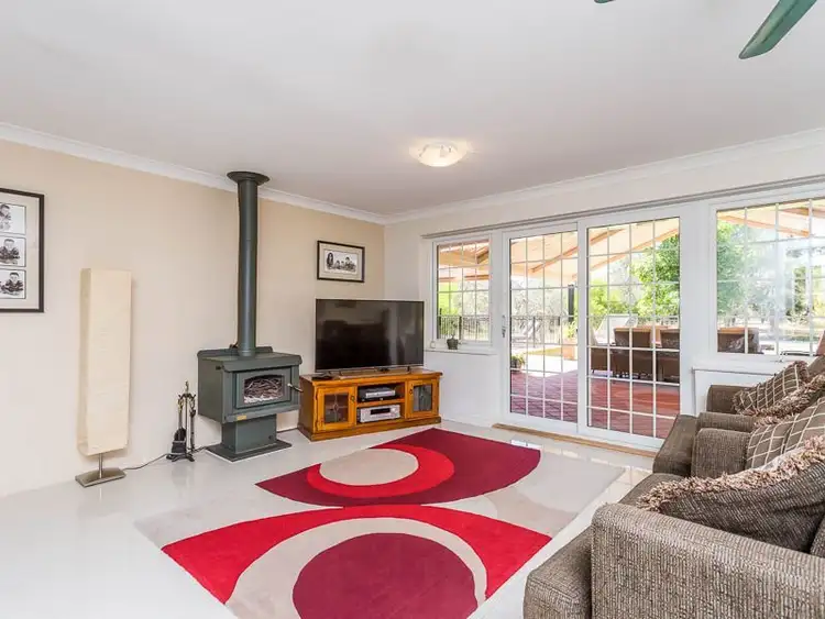 Seventh view of Homely house listing, 65 Wolfe Road, Banjup WA 6164