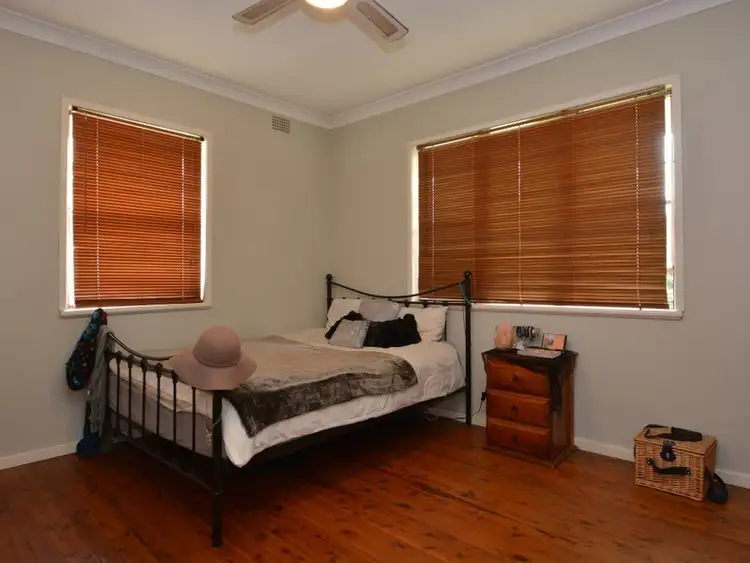 Sixth view of Homely house listing, 15 Mawson Avenue, East Maitland NSW 2323