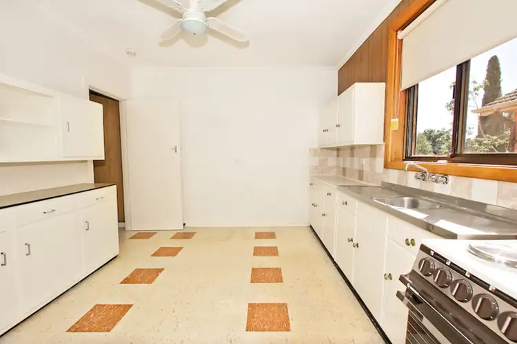 Fifth view of Homely house listing, 36 Bloomfield Crescent, Elizabeth Downs SA 5113
