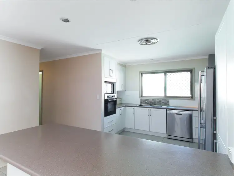 Sixth view of Homely house listing, 32 Bolinda Street, Eight Mile Plains QLD 4113