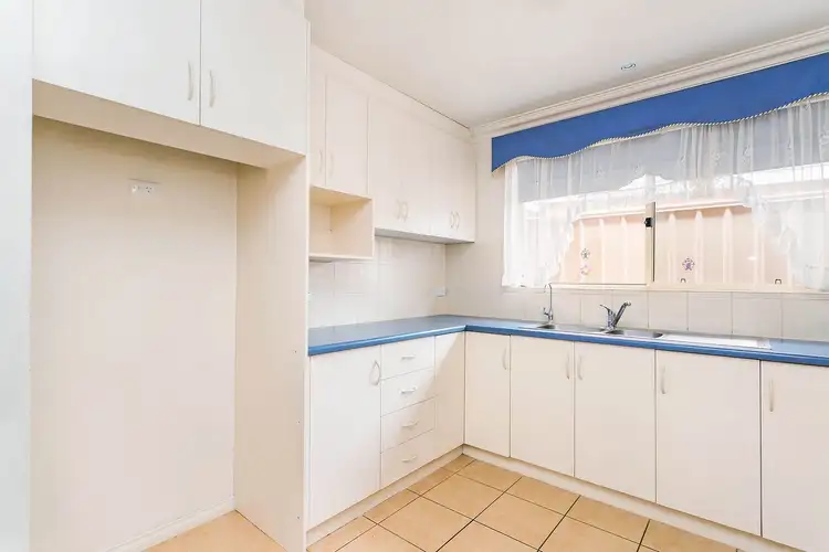 Fourth view of Homely unit listing, 145 Long Street, Queenstown SA 5014