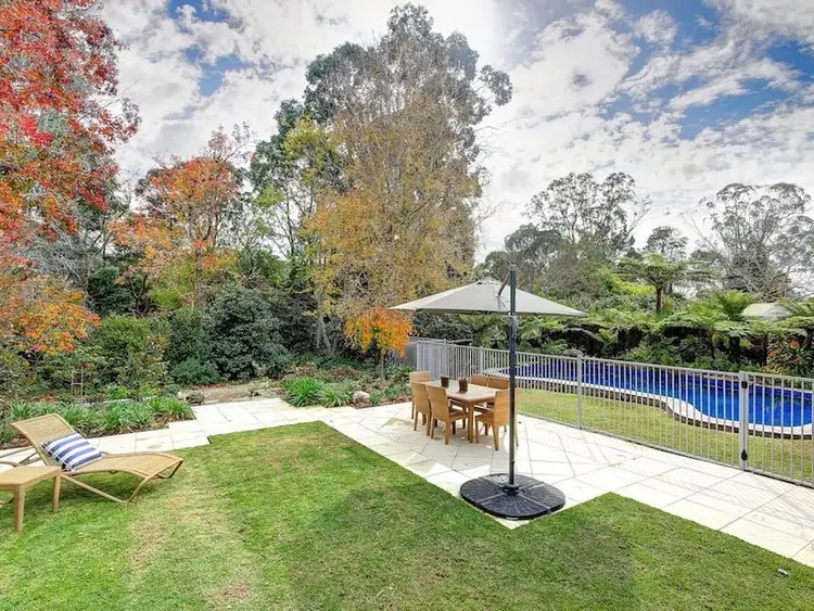 Second view of Homely house listing, 11 Wright Road, Crafers SA 5152