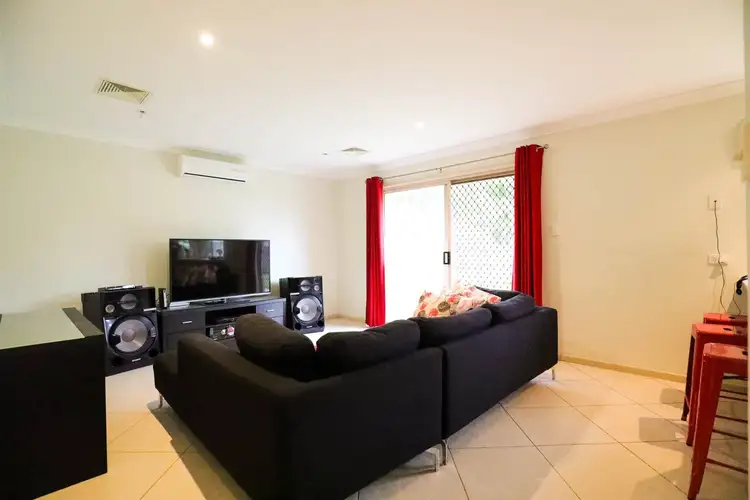 Third view of Homely house listing, 4 Lakewood Court, Helensvale QLD 4212