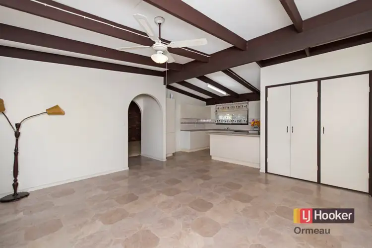 Sixth view of Homely house listing, 36 Cleves Street, Beenleigh QLD 4207