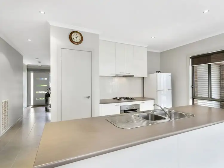 Third view of Homely unit listing, 15/66 Wyndham Street, Drysdale VIC 3222