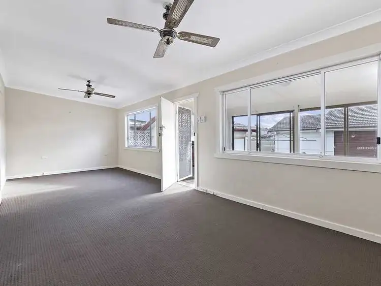 Third view of Homely house listing, 87 Delhi Street, Lidcombe NSW 2141