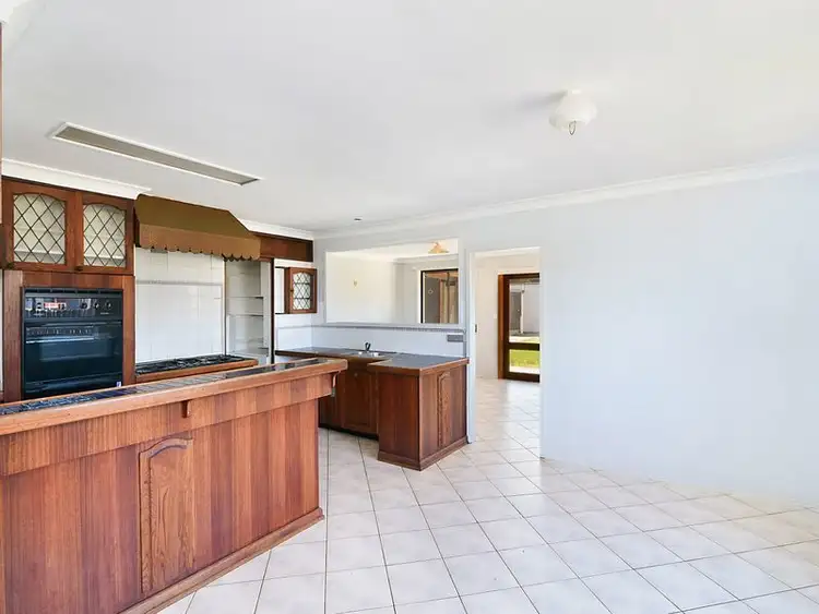 Seventh view of Homely house listing, 57 Marks Road, Gorokan NSW 2263