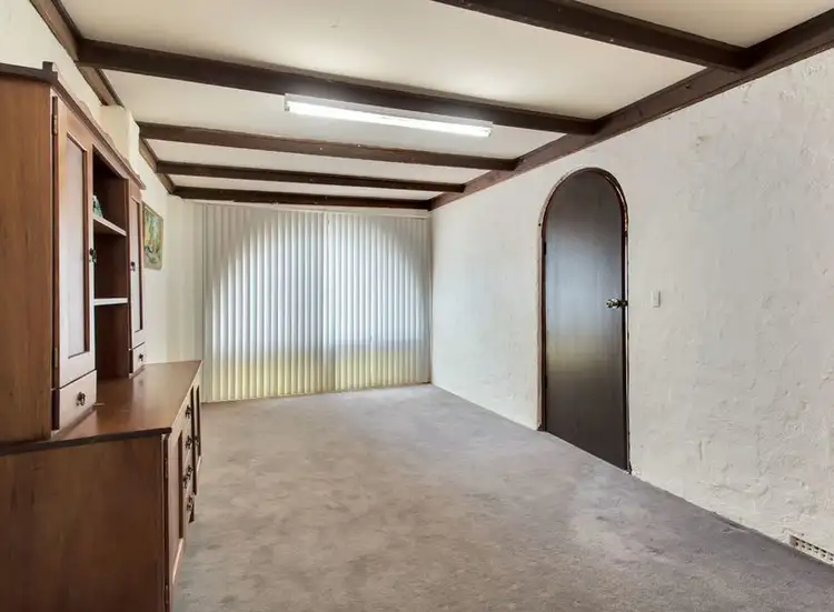 Fourth view of Homely house listing, 47 Riverside Drive, Redwood Park SA 5097
