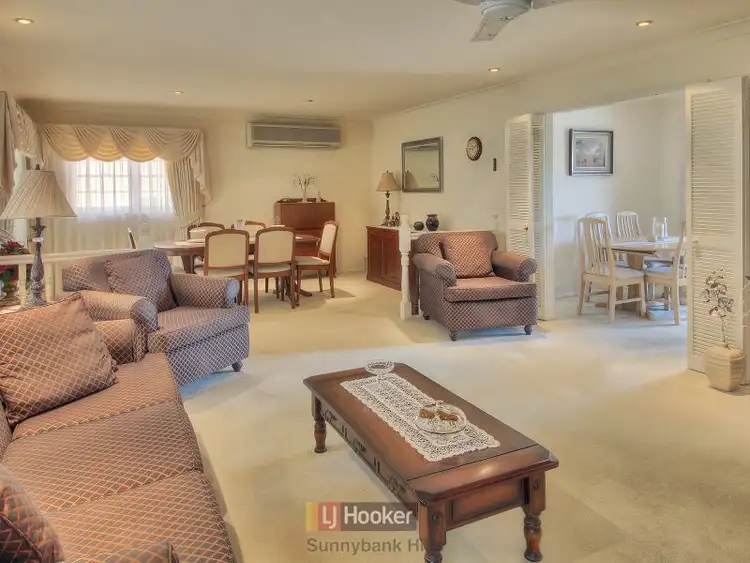 Fifth view of Homely house listing, 20 Cervantes Street, Macgregor QLD 4109