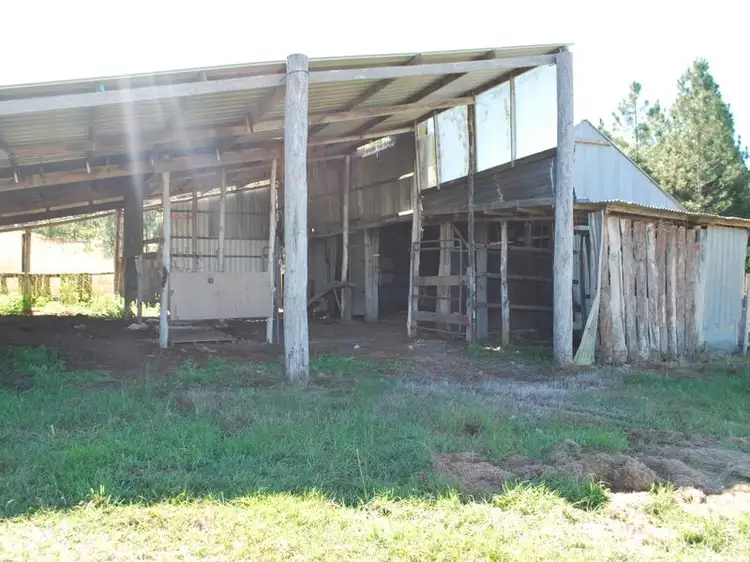 Sixth view of Homely house listing, 2329 Orara Way, Glenreagh NSW 2450