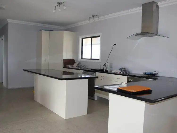 Second view of Homely rural property listing, 11115 Princes Highway, Cobargo NSW 2550