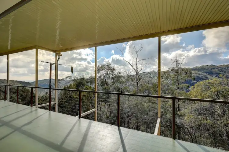 116 Sheoak Road, Crafers West SA 5152