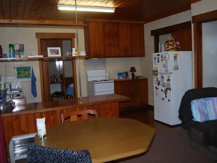 Third view of Homely flat listing, 1-4 38 Inglis Street, Wynyard TAS 7325