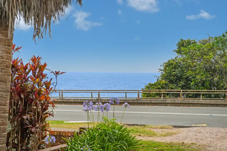 Main view of Homely house listing, 24 Pacific Drive, Port Macquarie NSW 2444