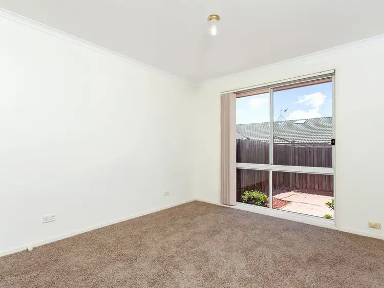 Seventh view of Homely townhouse listing, 42/15 John Cleland Crescent, Florey ACT 2615