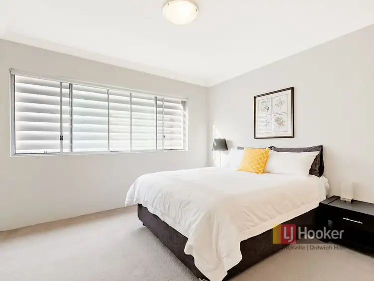 Sixth view of Homely house listing, 6/114 Ewart Street, Dulwich Hill NSW 2203