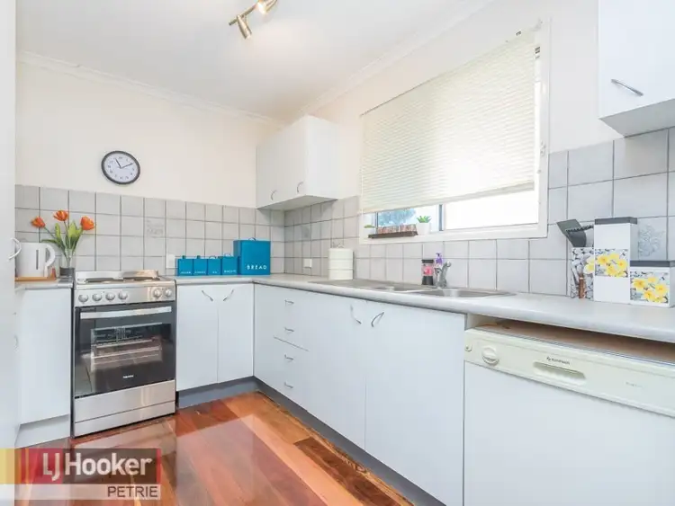 Sixth view of Homely house listing, 9 Rennes Avenue, Petrie QLD 4502