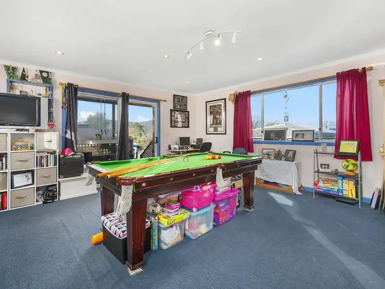 Seventh view of Homely house listing, 137 Main Road, Austins Ferry TAS 7011