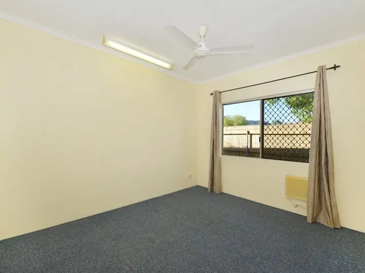 Fourth view of Homely semi-detached listing, 2/5 Ormsby Close, Whitfield QLD 4870