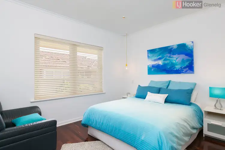 Sixth view of Homely unit listing, 4/3 Second Avenue, Glenelg East SA 5045