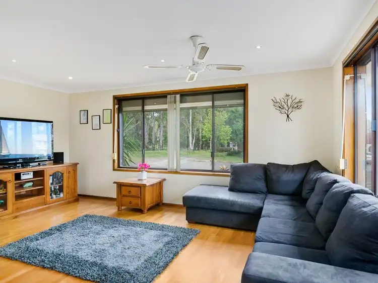 Third view of Homely house listing, 17 Premier Drive, Albion Park NSW 2527