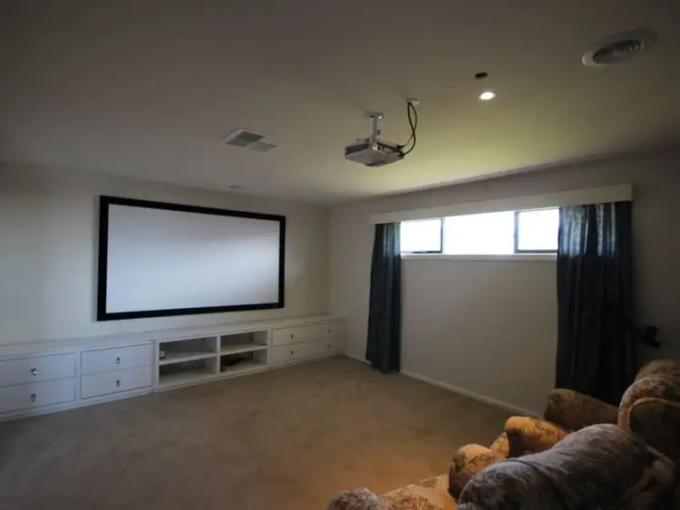 Seventh view of Homely house listing, 59 Kirrak Street, Wonthaggi VIC 3995