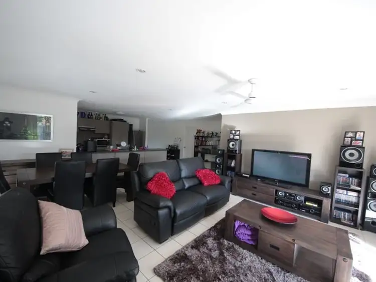 Fourth view of Homely house listing, Address available on request