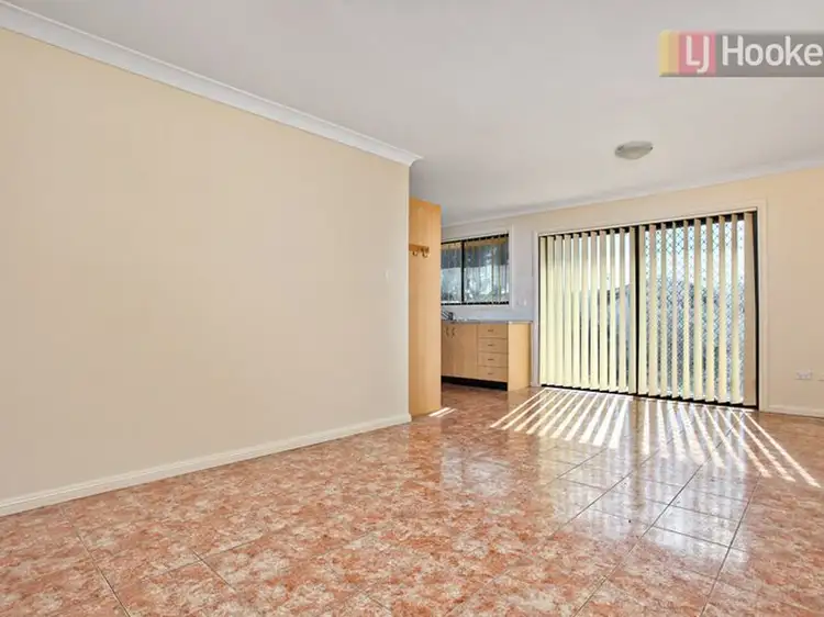 Third view of Homely villa listing, 10/67 Orwell Street, Blacktown NSW 2148
